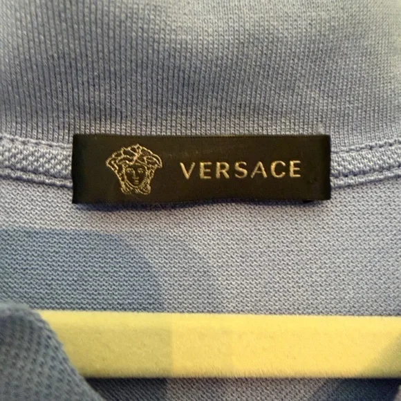 VERSACE - Picture 2 of 4